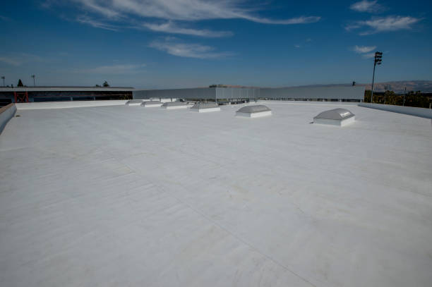 Best Wood Shake Roofing  in Jarrell, TX