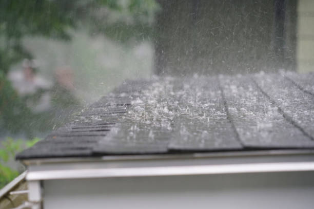 Best Commercial Roofing Services  in Jarrell, TX