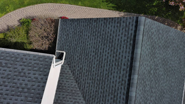 Best Asphalt Shingle Roofing  in Jarrell, TX