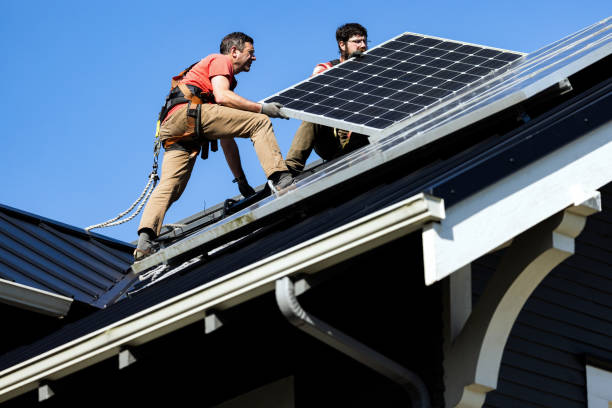 Best Roof Maintenance and Cleaning  in Jarrell, TX