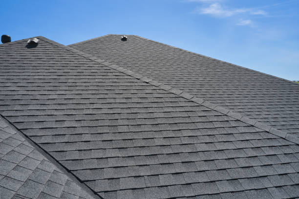Best Roof Insulation Installation  in Jarrell, TX